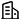 需求描述