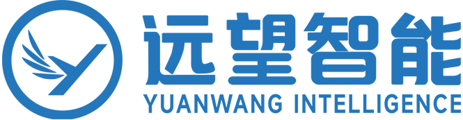 MK体育（国际）官方网站_MKSPORTS
司